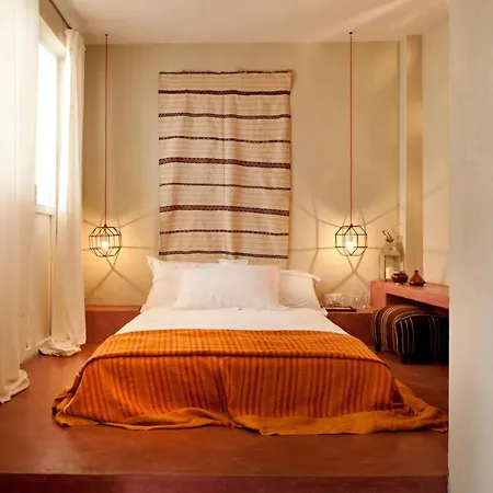 La Casa Dell'arancio Panzió