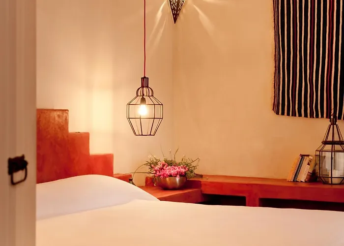 La Casa Dell'arancio 法维尼亚纳