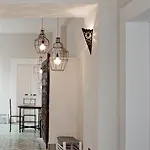 Bed and breakfast La Casa Dell'arancio