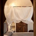 La Casa Dell'arancio 3* Favignana