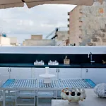 Bed and breakfast La Casa Dell'arancio