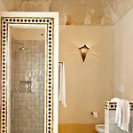Bed and breakfast La Casa Dell'arancio
