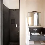 Bed and breakfast La Casa Dell'arancio Favignana