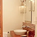 Bed and breakfast La Casa Dell'arancio