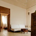 Bed and breakfast La Casa Dell'arancio