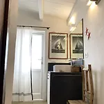 La Casa Dell'arancio