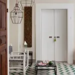 Bed and breakfast La Casa Dell'arancio Favignana