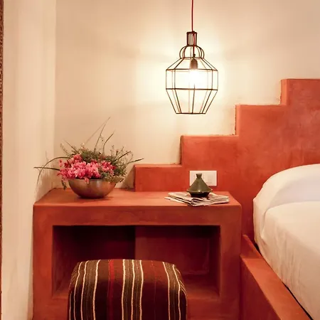 La Casa Dell'arancio Bed & Breakfast 3*