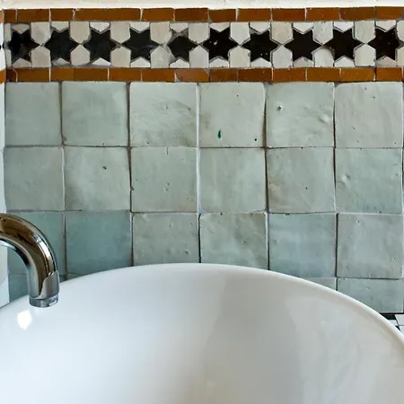 La Casa Dell'arancio 3*