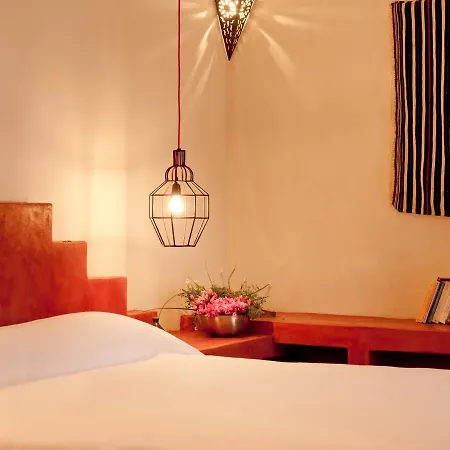 La Casa Dell'arancio Favignana