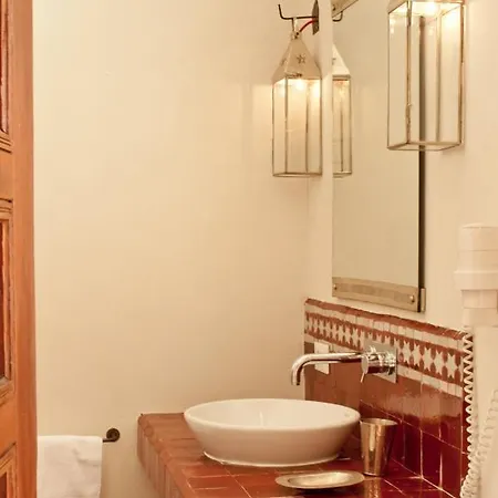 La Casa Dell'arancio Favignana