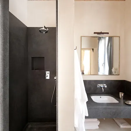 La Casa Dell'arancio 3*