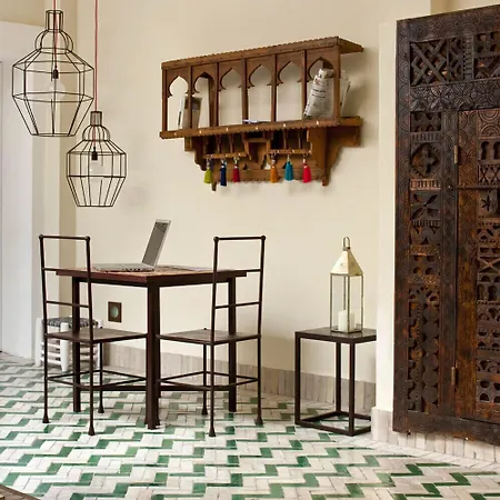 Panzió La Casa Dell'arancio 3*