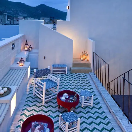 Oda ve Kahvaltı La Casa Dell'arancio