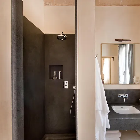 La Casa Dell'arancio Oda ve Kahvaltı 3*