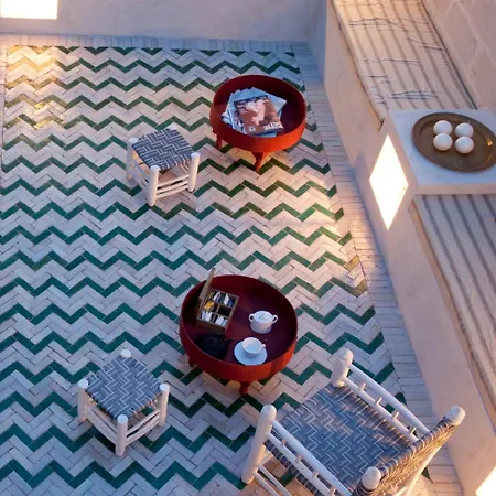 La Casa Dell'arancio Oda ve Kahvaltı 3*