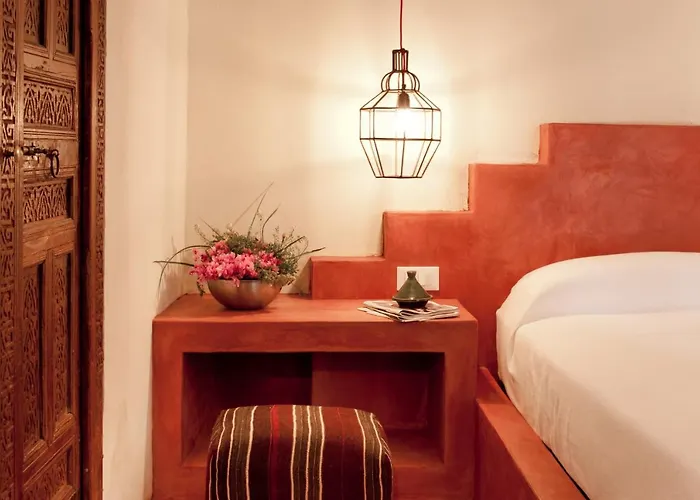 La Casa Dell'arancio Panzió 3*