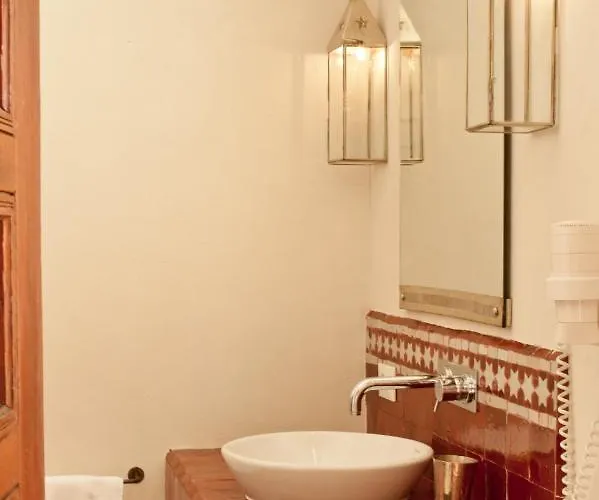La Casa Dell'arancio Favignana