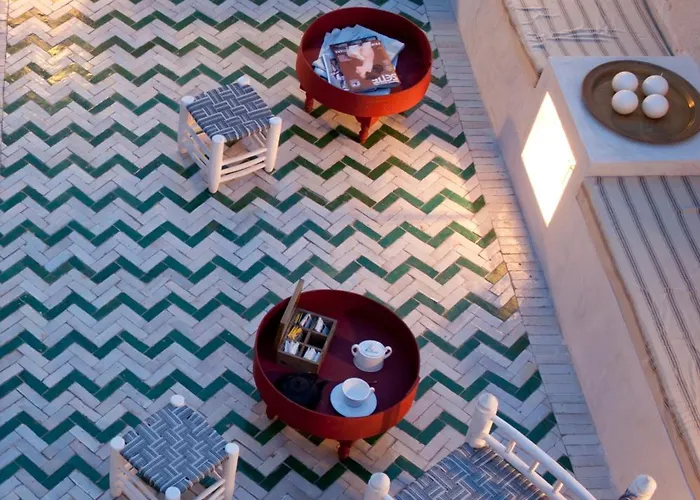La Casa Dell'arancio Panzió 3*
